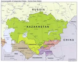 Vă oferim să vă familiarizați cu krasnoyarsk în articolul nostru. Harta Rusiei Rusia Regiunea HartÄƒ Harta De Rusia Cu Regiuni Europa De Est Organizarea AdministrativÄƒ A Rusiei Wikipedia Cu Ce È›Äƒri Are Rusia Diferende De FrontierÄƒ