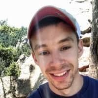 Brian Yahn Email & Phone Number