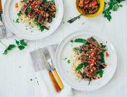 Low Carb Asian Style Omelette For Breakfast Xyngular Baked Veggies Oven Cooked Bacon Baked Vegetables