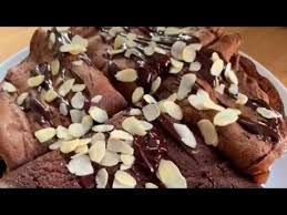 Pin On Keto