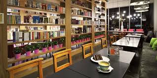 أفضل 8 مطاعم في دبي لهذا العام عين دبي تعرف على مطاعم واماكن السهر فى دبي