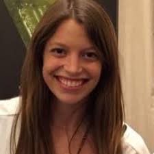 salesforce #learning #fonteva #salesforcepartner