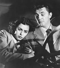 See full list on en.wikipedia.org Faith Domergue Wikipedia