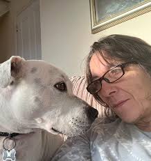 MAH JONGG WORDLE 12/5/25 ****SIX LETTER WORD ALERT*** Please click