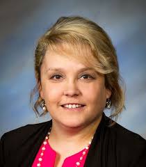 Meet Our Hamilton Team