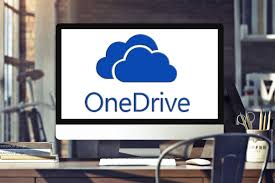 Get all users who collaborate on the file to close it, both in excel and excel online. Fix Onedrive The File Is Locked For Shared Use By Error