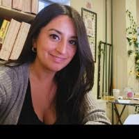 Susan Quezada Barría