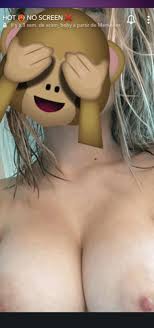 Cambaby | LEAKIMEDIA