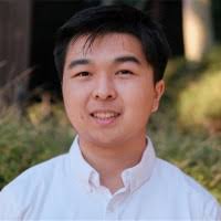 400+ "Leland" profiles