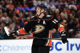 You'll receive email and feed alerts when new items arrive. Corey Perry Out 5 Months With Knee Injury Anaheim Calling