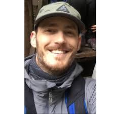 Kelly Semenuk's Instagram, Twitter & Facebook