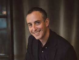 Barista Craft Episodes