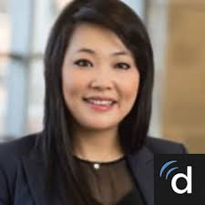 Dr. Ping D. Lady (Du), MD