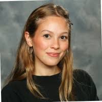 1300+ ":georgia" profiles