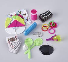 All of our party crackers can be bought in large or small quantities, also available for trade and bulk purchases too. Bulk Filled Olde English Crackers Christmas Crackers