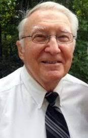 Julian Singleton's Instagram, Twitter & Facebook