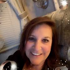 Joyce Tremblay Rasztawicki