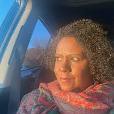 Christy Day (@cday2012)