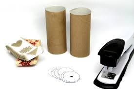 We did not find results for: Diy Adventskalender Aus Klopapierrollen Einfach Selber Machen