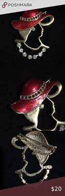 Pin On My Posh Closet