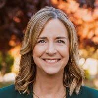 Lynn Stauffer, Notary Public in Redding, CA 96001