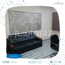 جداريات خشب in 2021 home decor furniture wood board