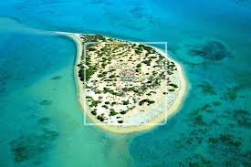 Faradan Island Jizan Social Media Influencer Richest In The World Holiday Travel