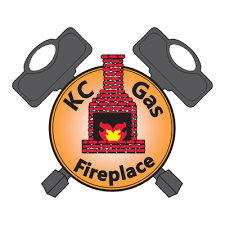 This way we can make sure your install is done correctly by industry professionals. Kc Gas Fireplace Service 6815 W 81st St Overland Park Ks Gas Companies Mapquest