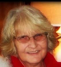 Dorothy Searles's Instagram, Twitter & Facebook