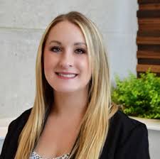 Person-Centered & Trauma- Informed Crisis Management & De-Escalation