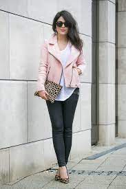 Candy Colour With Prints Fashion Fashion Outfits Outfits