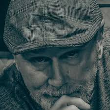 George Caudill (@fast.fist.1) • Facebook