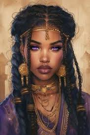 Sarah Simoes (sarahnoisqta)