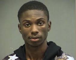 Sex trafficking investigation leads to runaway teen, arrest of California  man in Beaverton