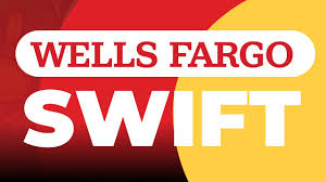 What Is The Swift Code For The Bank Of America In Seattle? How Can I Find  It? - Quora