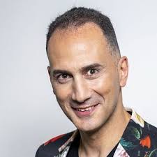 Entreprises : actualités, analyses et vidéos