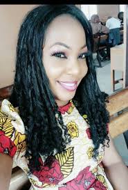 Let's welcome our new members! King Yahya Jr., Funko Bae, Kwaghzeva Donatus  Tar, Queen Lizzy, Ayoade Ademola Kelvin, Igwela Confidence Chioma, Vincent  Yohanna Atala, ροζ Θυμώνω, Vivian Alaemena, Pretty Pésh, Mhide Sparkle,