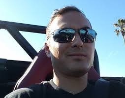 Sable Gray's Instagram, Twitter & Facebook