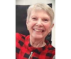 Paula Bennett Smith Obituary (2025)