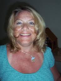 Hazel Marie Hoover Obituary