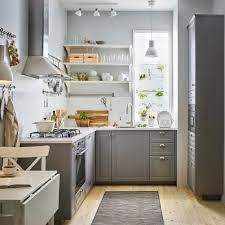 We did not find results for: Decoracion De Cocinas Ideas Faciles Y Baratas Decoraideas