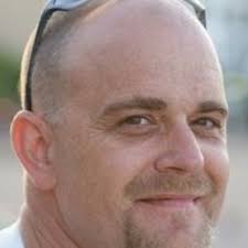 Stream Geoff Duke 1 music