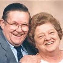 Obituary information for Glenn E. Pomeroy