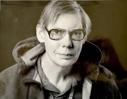 Rochelle Reed's Instagram, Twitter & Facebook