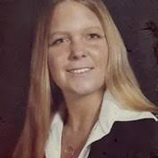 Remembering Middletown High School