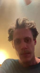 Dakota Powers (@dakota.powers5)'s videos with original sound