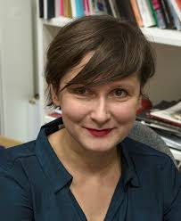 Category:Anna Mituś