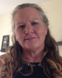 Terri Honeycutt's Instagram, Twitter & Facebook