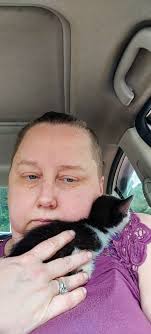 Who's hiring in the syl