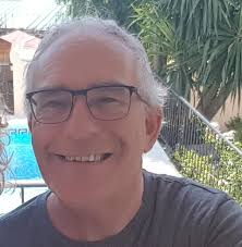 Another Sunday tinkering question... How do you adjust or repair the rear  door straps, please? Twisting the nut, I can hear a spring moving with it  no no improvement in the tension.